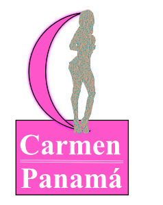 Carmen Escorts Logo 